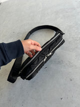 Porter Yoshida & Co Tanker Shoulder Bag (One Size)