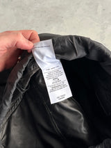 Arc'teryx Cierzo 28L ultra lightweight Hiking Backpack (One Size)