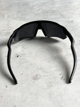 Oakley Radar EV path polarised Sunglasses (One Size)
