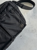 Porter Yoshida & Co Tanker Shoulder Bag (One Size)