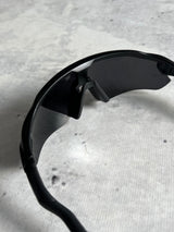 Oakley Radar EV path polarised Sunglasses (One Size)