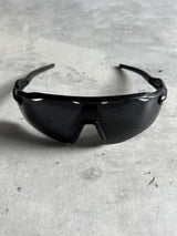 Oakley Radar EV path polarised Sunglasses (One Size)