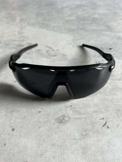 Oakley Radar EV path polarised Sunglasses (One Size)