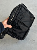 Porter Yoshida & Co Tanker Shoulder Bag (One Size)