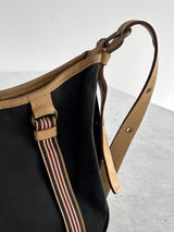 Burberry Blue Label Crossbody Bag (One Size)