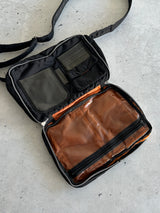 Porter Yoshida & Co Tanker Shoulder Bag (One Size)