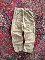 Nike ACG Baggy Nylon Trousers (L)