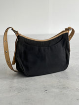 Burberry Blue Label Crossbody Bag (One Size)