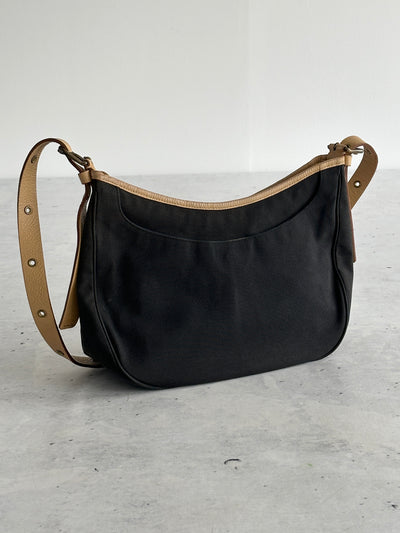 Burberry Blue Label Crossbody Bag (One Size)