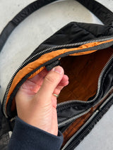 Porter Yoshida & Co Tanker Shoulder Bag (One Size)