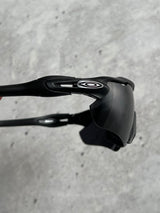 Oakley Radar EV path polarised Sunglasses (One Size)