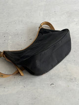 Burberry Blue Label Crossbody Bag (One Size)