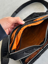 Porter Yoshida & Co Tanker Shoulder Bag (One Size)