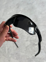 Oakley Radar EV path polarised Sunglasses (One Size)