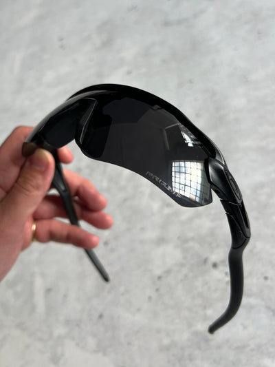 Oakley Radar EV path polarised Sunglasses (One Size)