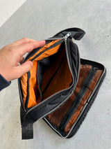 Porter Yoshida & Co Tanker Shoulder Bag (One Size)