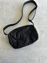 Porter Yoshida & Co Tanker Shoulder Bag (One Size)