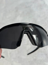 Oakley Radar EV path polarised Sunglasses (One Size)