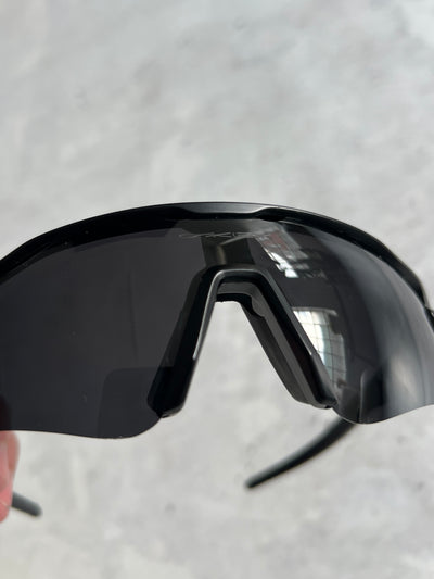 Oakley Radar EV path polarised Sunglasses (One Size)