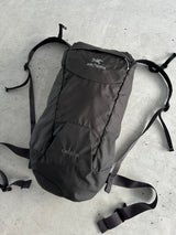 Arc'teryx Cierzo 28L ultra lightweight Hiking Backpack (One Size)