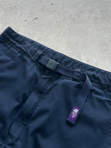 The North Face Purple Label by Nanamica Shorts (W32)