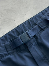 The North Face Purple Label by Nanamica Shorts (W32)