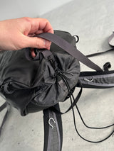 Arc'teryx Cierzo 28L ultra lightweight Hiking Backpack (One Size)