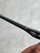 Oakley Radar EV path polarised Sunglasses (One Size)
