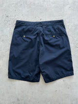 The North Face Purple Label by Nanamica Shorts (W32)