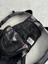 00's Nike ACG Bio-knx lungs Backpack (One Size)