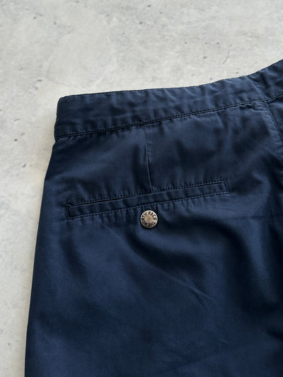 The North Face Purple Label by Nanamica Shorts (W32)