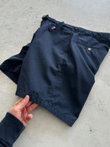 The North Face Purple Label by Nanamica Shorts (W32)