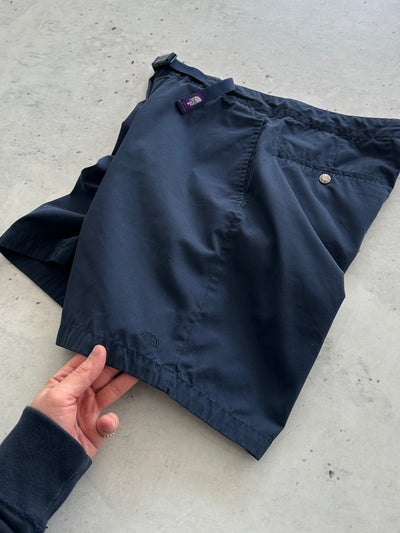 The North Face Purple Label by Nanamica Shorts (W32)