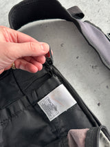 00's Nike ACG Bio-knx lungs Backpack (One Size)