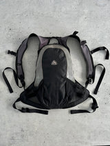 00's Nike ACG Bio-knx lungs Backpack (One Size)