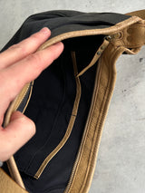 Burberry Blue Label Crossbody Bag (One Size)