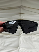Oakley Radar EV path polarised Sunglasses (One Size)