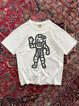 BAPE x Billionaire Boys Club Astronaut T Shirt (L)