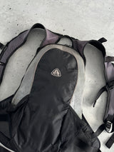 00's Nike ACG Bio-knx lungs Backpack (One Size)