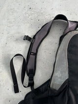 00's Nike ACG Bio-knx lungs Backpack (One Size)