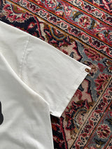 BAPE x Billionaire Boys Club Astronaut T Shirt (L)