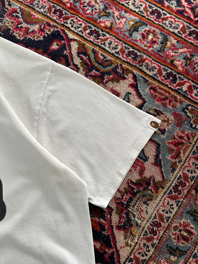 BAPE x Billionaire Boys Club Astronaut T Shirt (L)