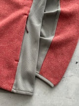 Patagonia Better Sweater Zip Up Fleece Hoodie (Women's M)