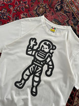 BAPE x Billionaire Boys Club Astronaut T Shirt (L)