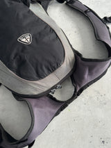00's Nike ACG Bio-knx lungs Backpack (One Size)