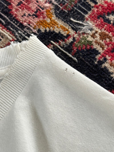 BAPE x Billionaire Boys Club Astronaut T Shirt (L)