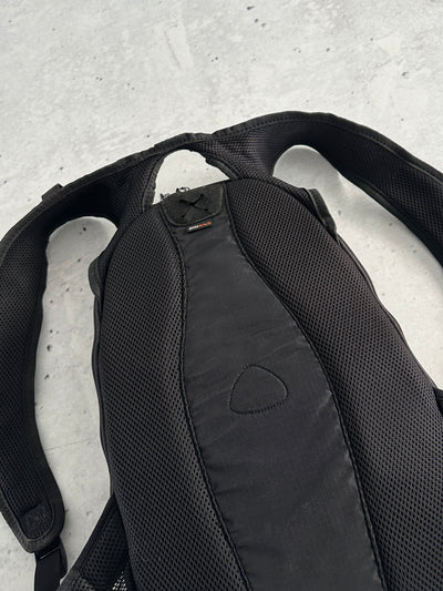00's Nike ACG Bio-knx lungs Backpack (One Size)