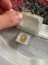 BAPE x Billionaire Boys Club Astronaut T Shirt (L)