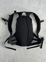 00's Nike ACG Bio-knx lungs Backpack (One Size)