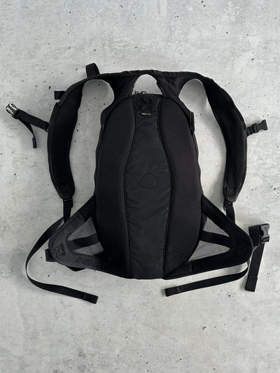 00's Nike ACG Bio-knx lungs Backpack (One Size)